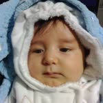 Eylem