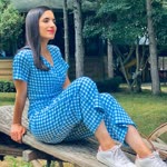 Neşe