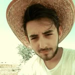 Burak