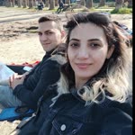 Elif