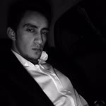 Eser