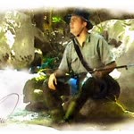 Melih
