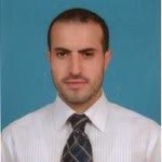 Turgay