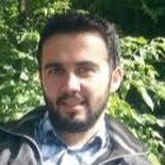 Bekir