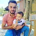 İbrahim