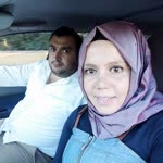 Koray