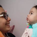 Necla