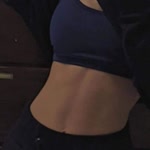 Defne