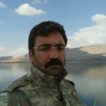 Ümit