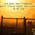 Salih