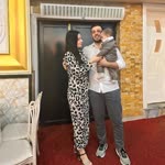 Hatice