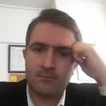 Kadir