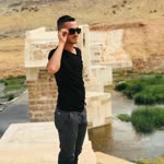Şerif