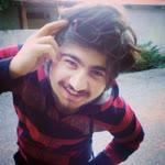 Emre