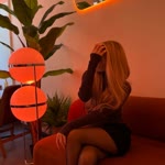Sevda