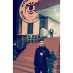 Abdullah