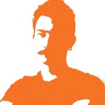 Efe