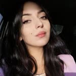 Şeyma