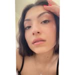 Rabia