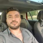 Ferhat