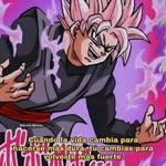 Fermin