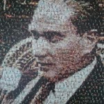 Derviş