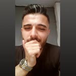 Hakan
