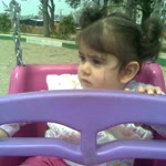 Meryem