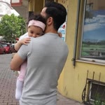 Gül