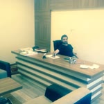 Semih