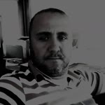 Tuncay