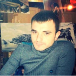 Fatih