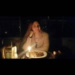 Zeynep