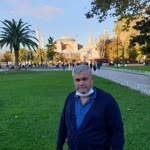 Ahmet