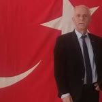 Enver