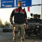 Furkan