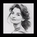 Sibel