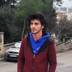 Dış