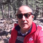 Yavuz