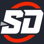 Sd Kryss