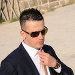 Gökhan