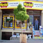 Turgay