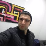 Serdar