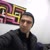 Serdar