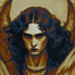 Enes