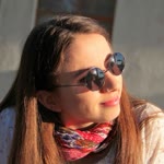 Pirsu