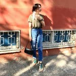 Beyza