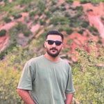 Enes