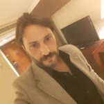 Erkan
