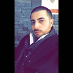 Ali